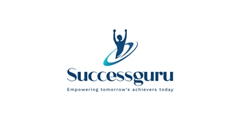 Successguru Device mark 6923505 Trademark