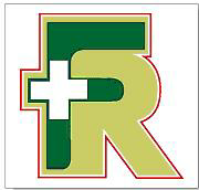 Fr (logo) Device mark 2715692 Trademark