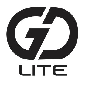 Go Devil Lite Device mark 6924404 Trademark