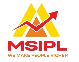 Msipl Device mark 6924579 Trademark