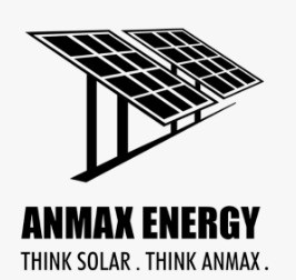 Anmax Energy Think Solar Think Anmax Device mark 6923618 Trademark
