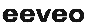 Eeveo Device mark 6924783 Trademark