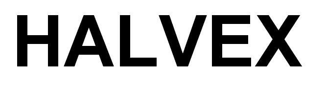 Halvex Device mark 2312146 Trademark