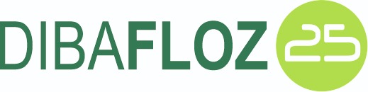 Dibafloz 25 Device mark 6924661 Trademark