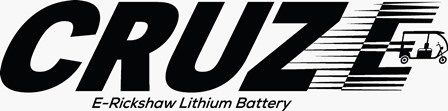 Cruze Device mark 6924587 Trademark