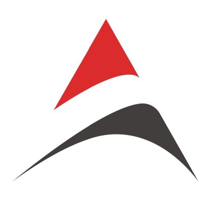 A Logo Device mark 6924173 Trademark