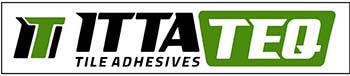 Ittateq - Tile Adhesives – With Device Of Iti Device mark 6925204 Trademark
