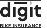 Digit Bike Insurance Device mark 6924934 Trademark