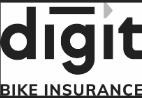 Digit Bike Insurance Device mark 6924937 Trademark
