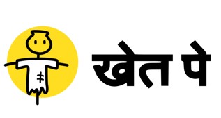 Khetpe Device mark 6925296 Trademark
