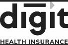 Digit Health Insurance Device mark 6924940 Trademark