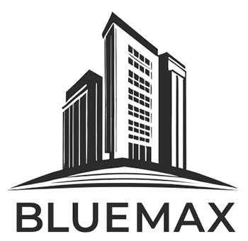 Bluemax Device mark 6925205 Trademark