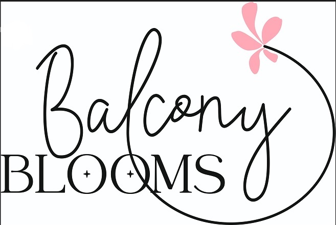 Balcony Blooms Device mark 6924903 Trademark
