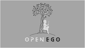 Openego (with Device) Device mark 6924990 Trademark