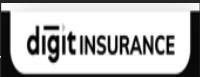 Digit Insurance Device mark 6924943 Trademark