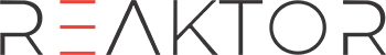Reaktor Device mark 6925071 Trademark