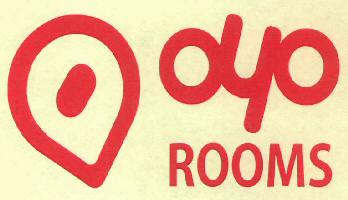 Oyo Rooms Device mark 2944234 Trademark