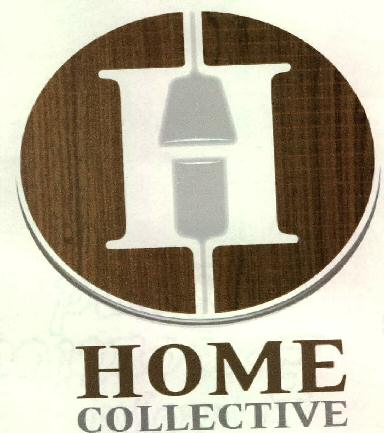 Home Collective Device mark 2153391 Trademark