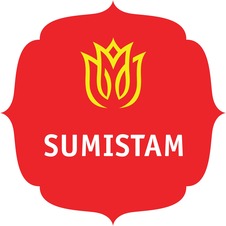 Sumistam Device mark 6925373 Trademark
