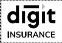 Digit Insurance Device mark 6925036 Trademark
