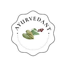 Ayurvedant Device mark 6925496 Trademark