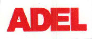 Adel Device mark 2371781 Trademark