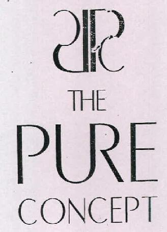 The Pure Concept Device mark 2353084 Trademark