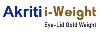 Akriti- I- Weight Device mark 6926530 Trademark