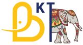 Bkt With Elephant Device Device mark 6926092 Trademark