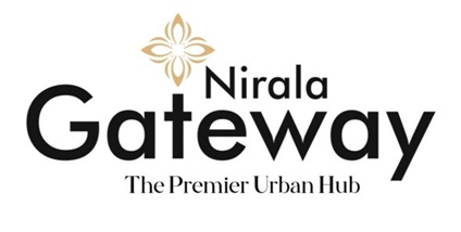 Nirala Gateway The Premium Urban Hub Device mark 6926336 Trademark