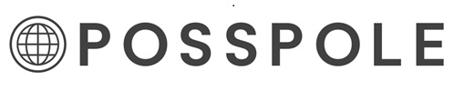 Posspole Device mark 6926384 Trademark