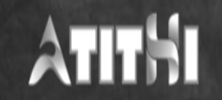 Atithi Device mark 6926749 Trademark
