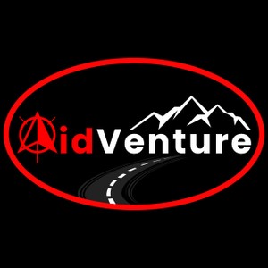 Aidventure Device mark 6926209 Trademark