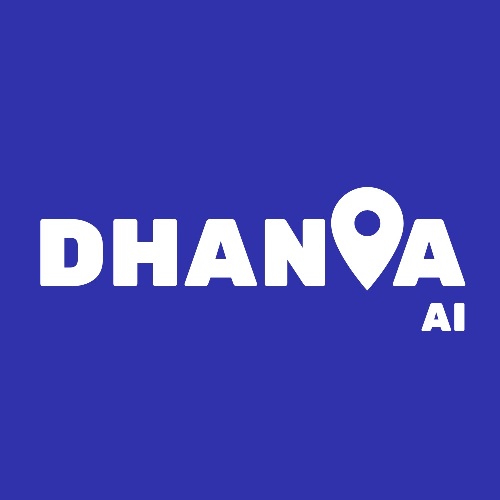 Dhanda Ai Device mark 6926167 Trademark