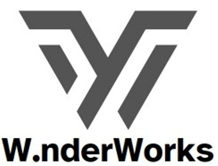 Wonderworks Device mark 6926524 Trademark