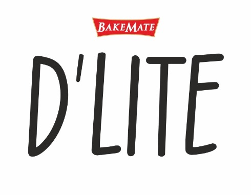 Bakemate D’lite Device mark 6925622 Trademark