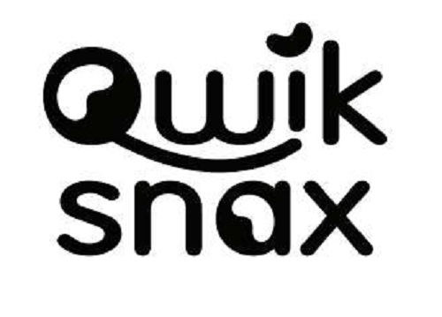 Qwiksnax Device mark 6926328 Trademark