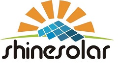 Shinesolar Device mark 6925735 Trademark