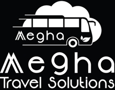 Megha Travel Solutions Device mark 6926199 Trademark
