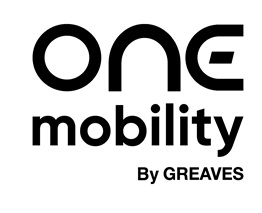 One Mobility By Greaves Device mark 6926632 Trademark