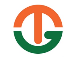 Think Gas Device Device mark 6926506 Trademark