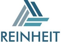 Reinheit Device mark 2589108 Trademark