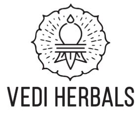Vedi Herbals Device mark 6926110 Trademark