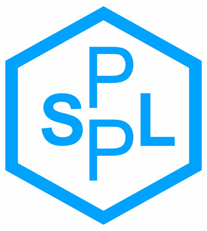 Sppl Device mark 6926822 Trademark