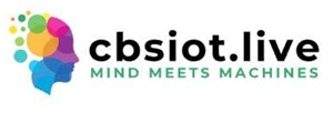 Cbsiot.live Device mark 6925822 Trademark