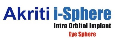 Akriti- I- Sphere Device mark 6926528 Trademark
