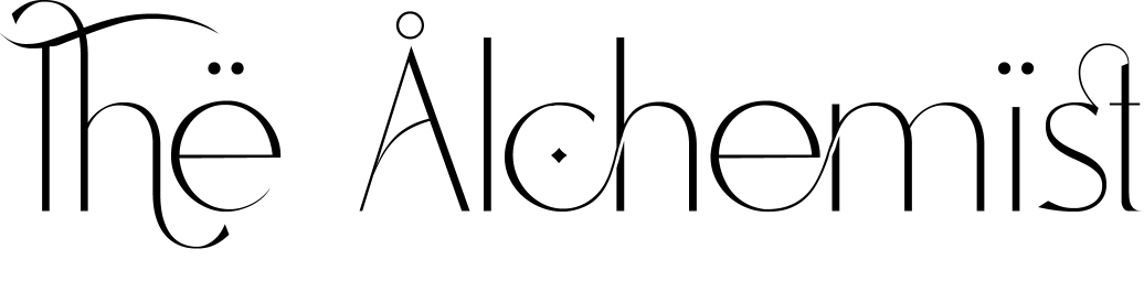 The Alchemist Device mark 6926789 Trademark