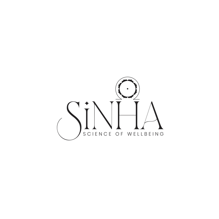 Sinha, Science Of Wellbeing Device mark 6926965 Trademark