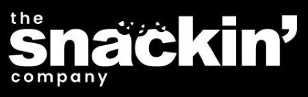 The Snackin' Company Device mark 6926413 Trademark