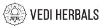 Vedi Herbals Device mark 6926112 Trademark
